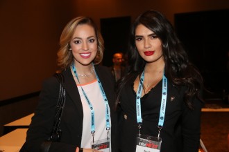 internext18_dayone_189